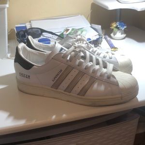 Allstars Adidas. Men’s